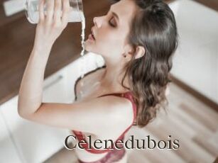 Celenedubois