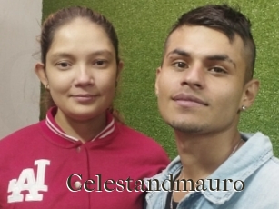 Celestandmauro