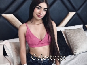 Celeste333