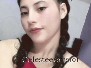 Celesteevans101