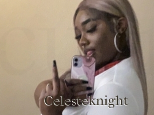 celesteknight Cum crazy amateurs