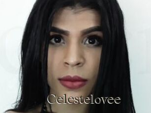 Celestelovee