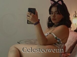 Celesteowenn