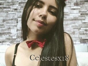 Celestesx18