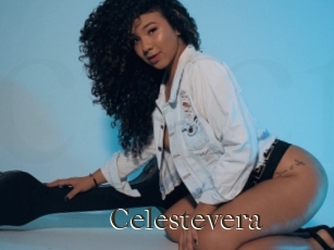 Celestevera