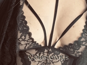 Celestevous