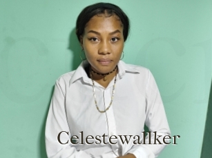 Celestewallker