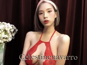 Celestinenavarro