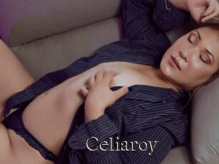 Celiaroy