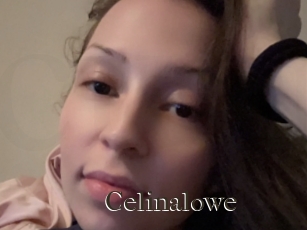 Celinalowe
