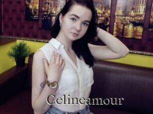Celineamour
