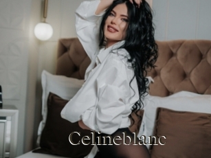 Celineblanc