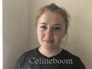 Celineboom