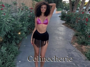 Celinecherie