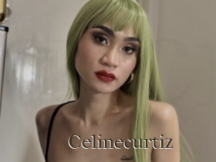 Celinecurtiz