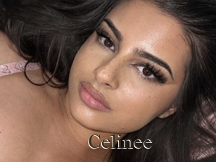 Celinee