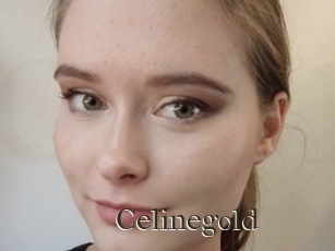 Celinegold