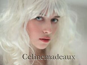 Celinemadeaux