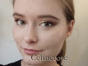 Celinerose