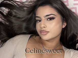 Celinesweet