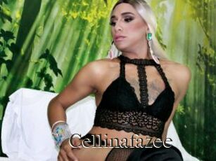 Cellinafazee