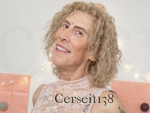 Cersei1138
