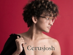 Cerusjosh