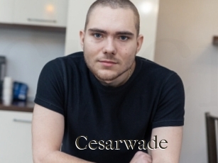 Cesarwade