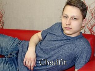 Chadfit
