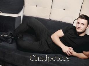 Chadpeters