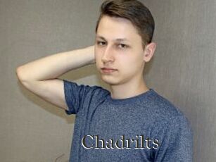 Chadrilts