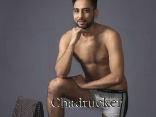 Chadtucker