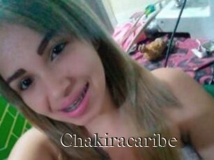 Chakiracaribe