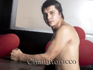 Chamitoricco