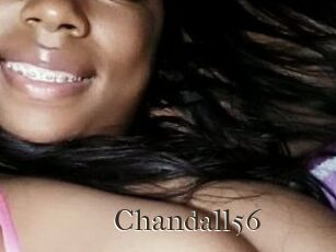 Chandall56
