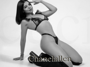 Chanelallen