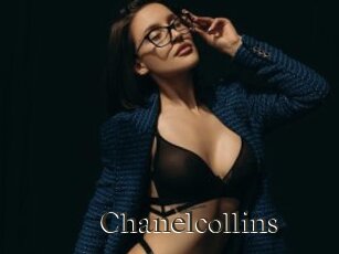 Chanelcollins
