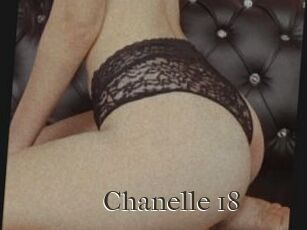Chanelle_18