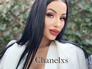 Chanelxs