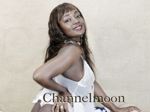 Channelmoon