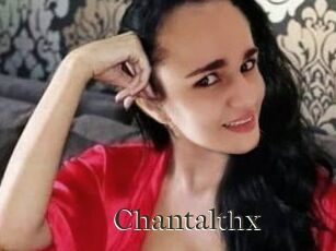 Chantalthx