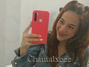 Chantalx222