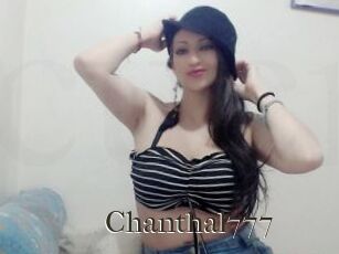 Chanthal777