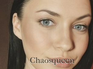 Chaosqueen
