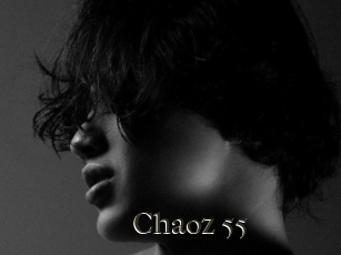 chaoz_55 Cum crazy amateurs