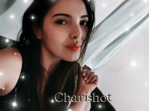 Charishot