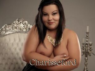 Charisseford
