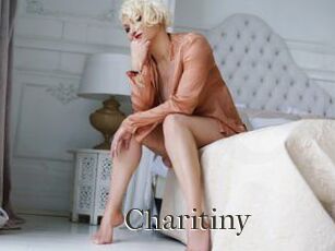 Charitiny