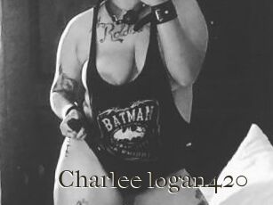Charlee_logan420