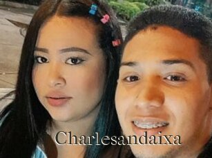 Charlesandaixa